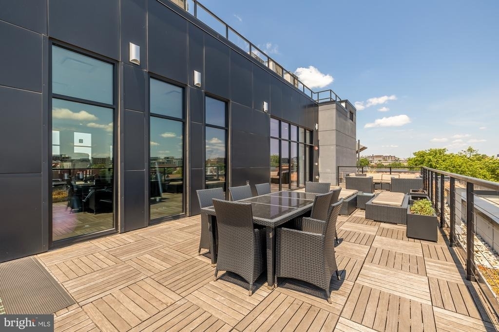 1628 11th Street Nw - Photo 33