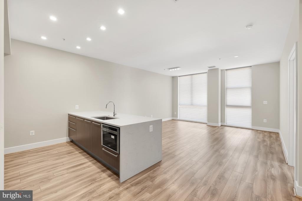 1628 11th Street Nw - Photo 12