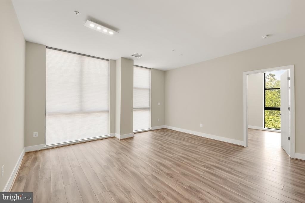 1628 11th Street Nw - Photo 9