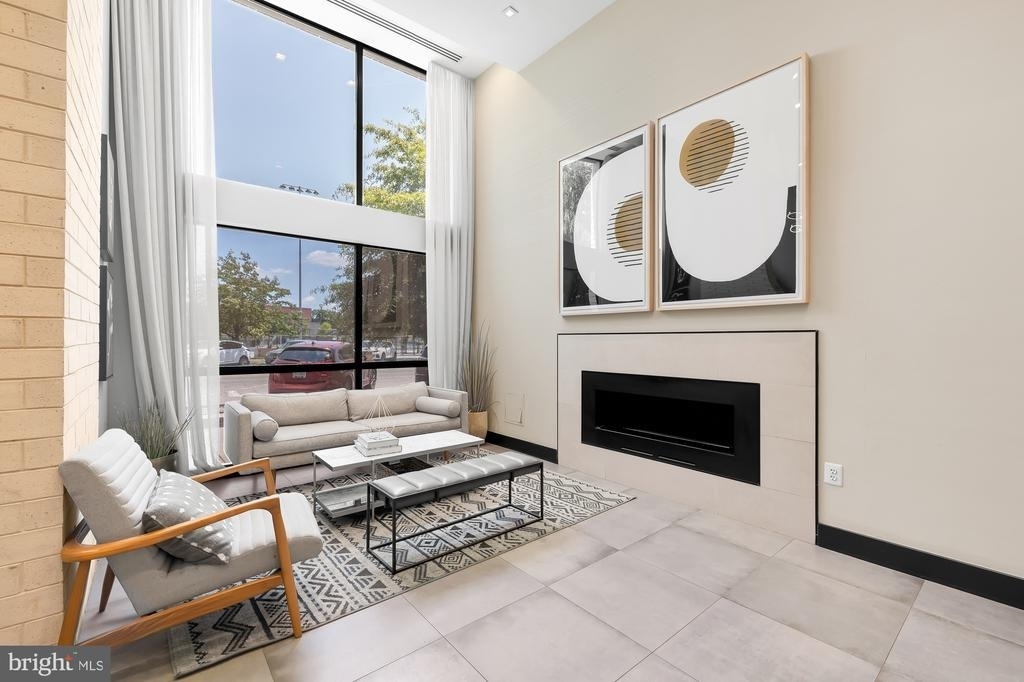 1628 11th Street Nw - Photo 2