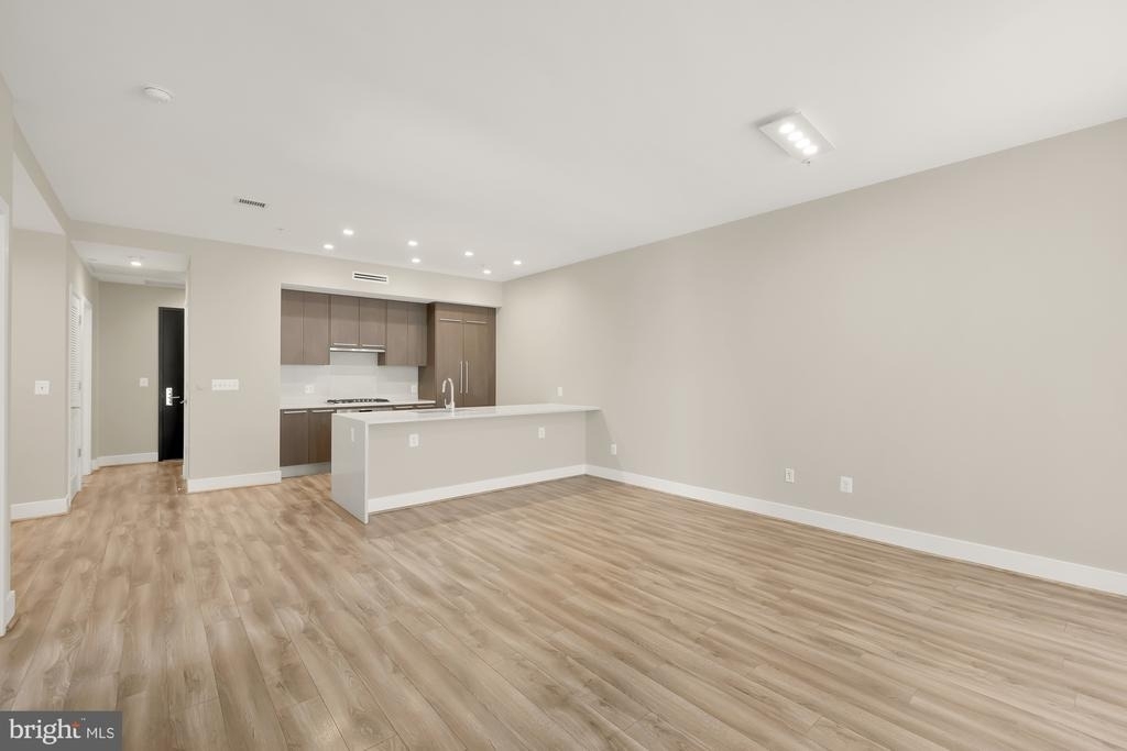 1628 11th Street Nw - Photo 6
