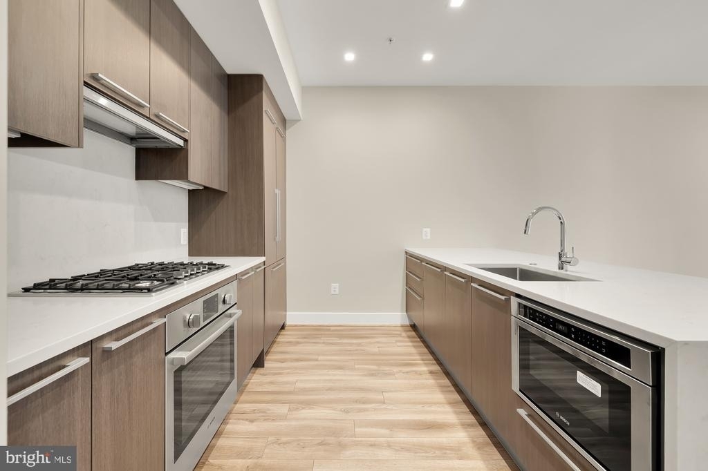 1628 11th Street Nw - Photo 15