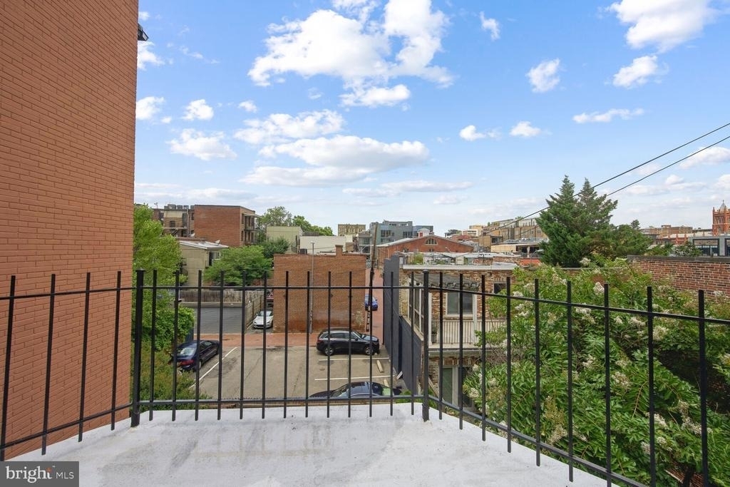 933 M Street Nw - Photo 18