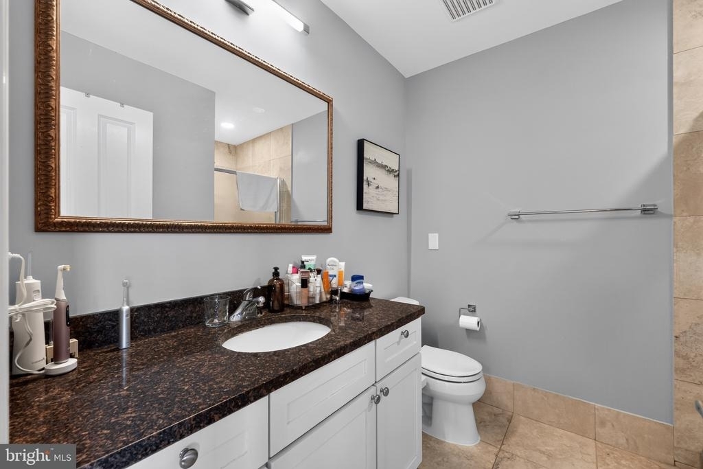 933 M Street Nw - Photo 17
