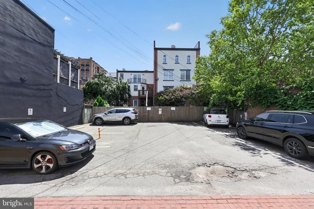 933 M Street Nw - Photo 22