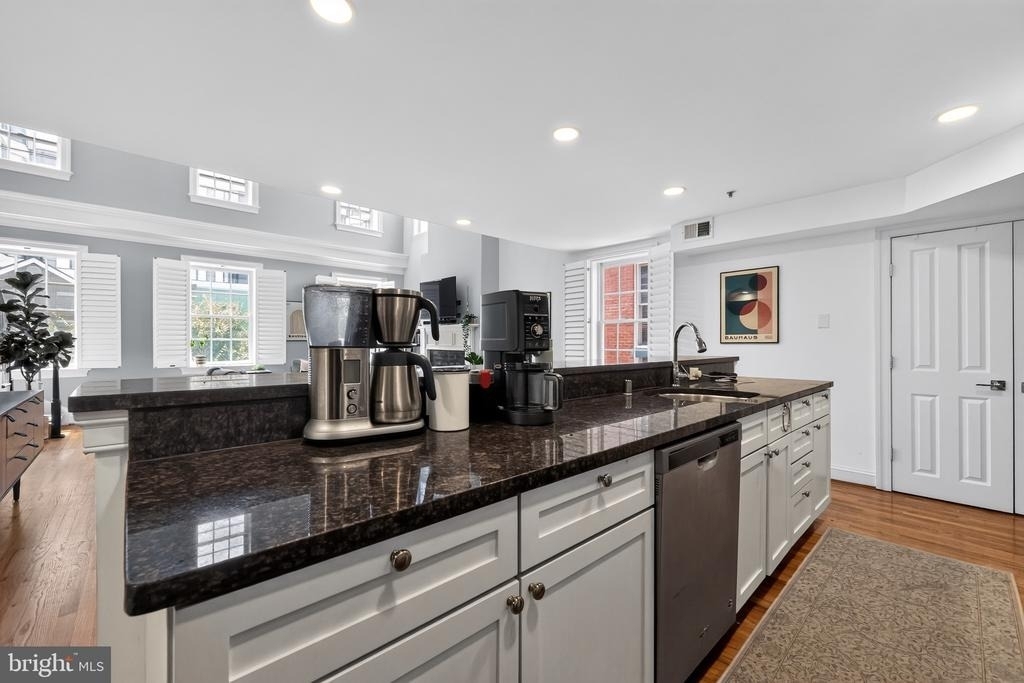 933 M Street Nw - Photo 7