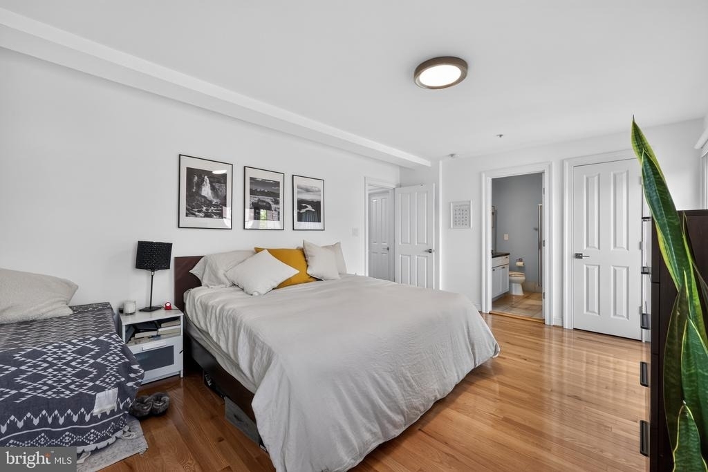 933 M Street Nw - Photo 15