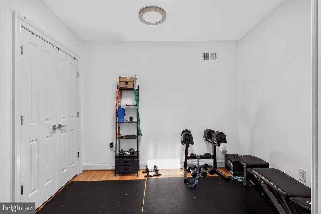 933 M Street Nw - Photo 19
