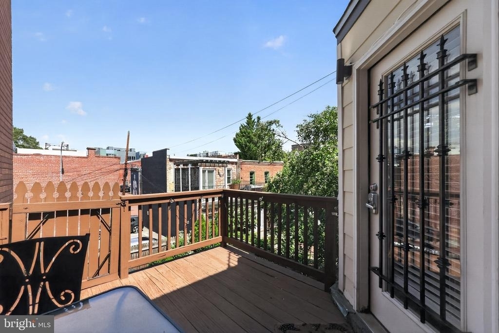 933 M Street Nw - Photo 11