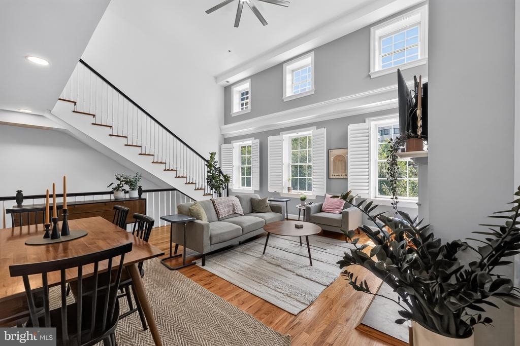 933 M Street Nw - Photo 3