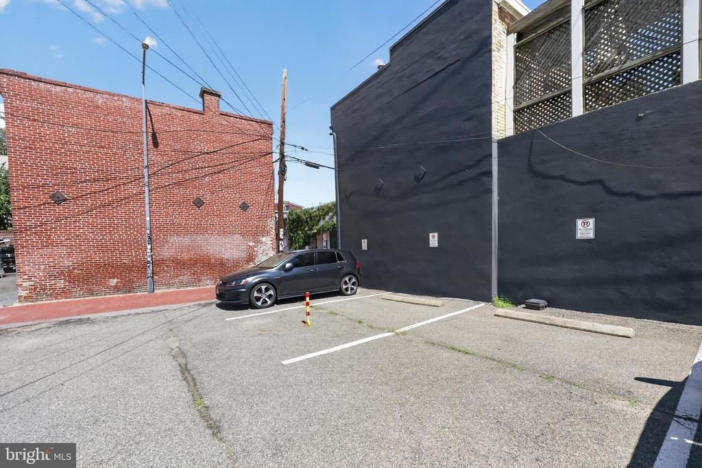 933 M Street Nw - Photo 23