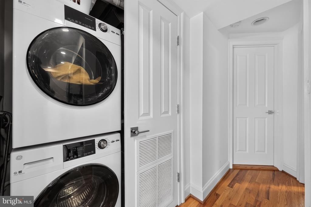 933 M Street Nw - Photo 21