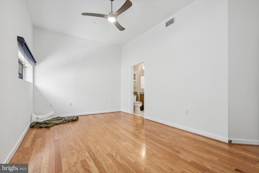 1414 Belmont Street Nw - Photo 14