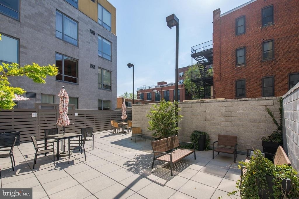 1414 Belmont Street Nw - Photo 23