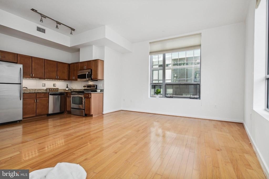 1414 Belmont Street Nw - Photo 8