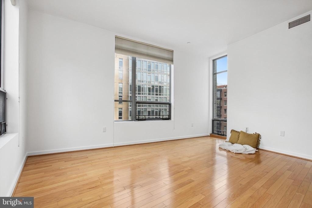 1414 Belmont Street Nw - Photo 12