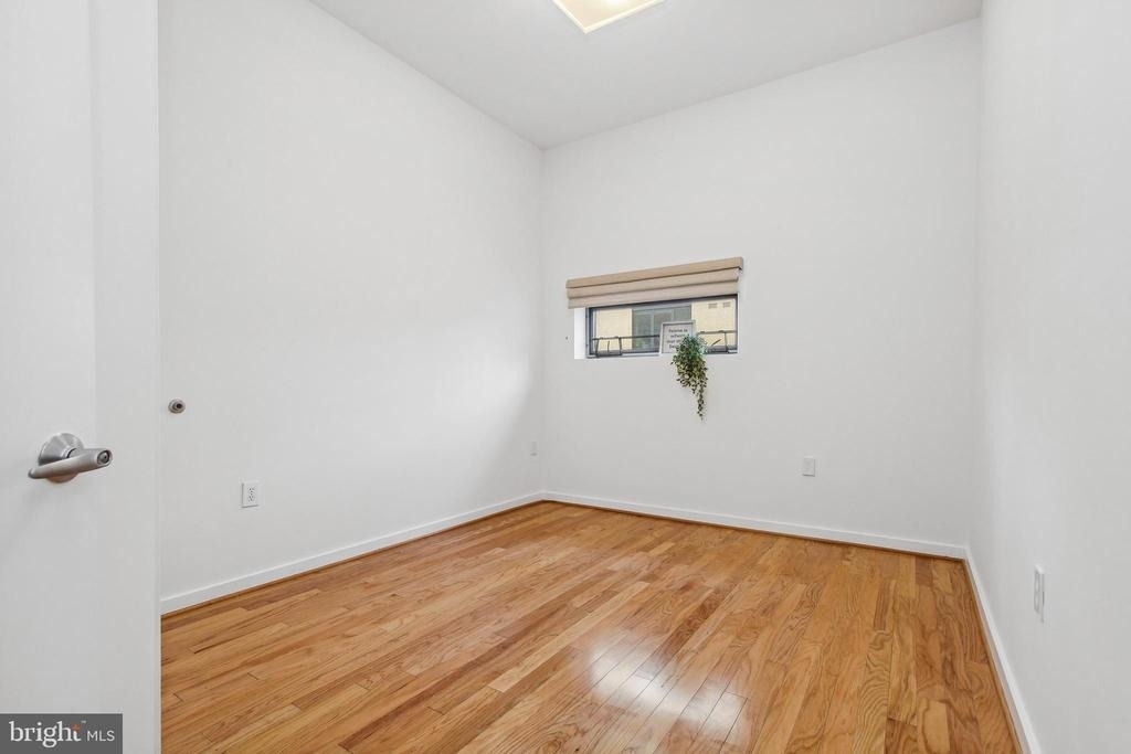 1414 Belmont Street Nw - Photo 19
