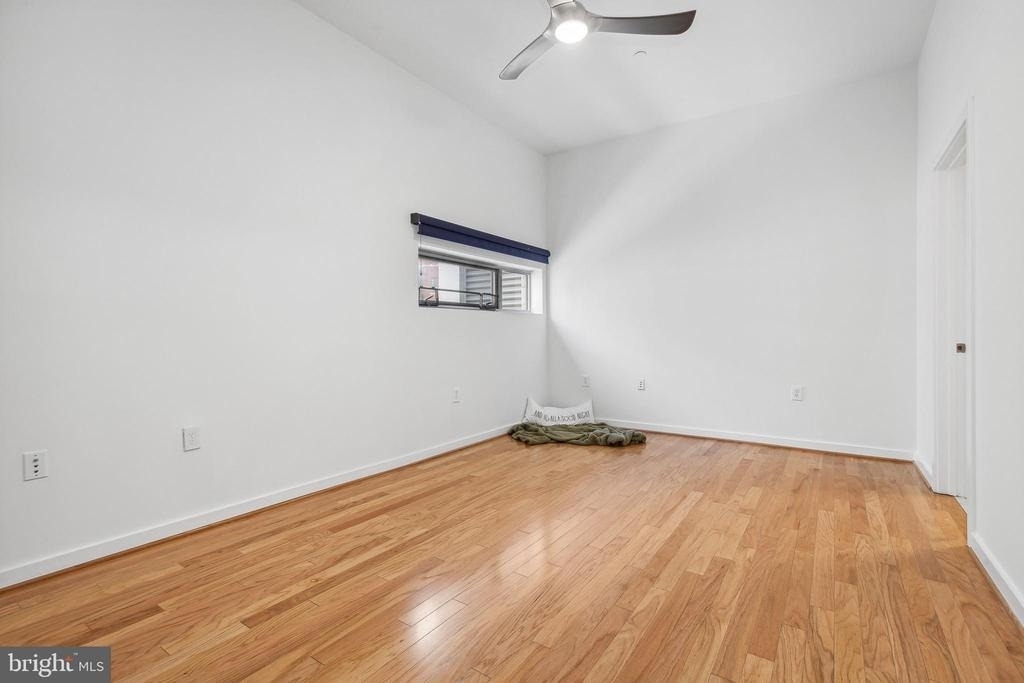 1414 Belmont Street Nw - Photo 17