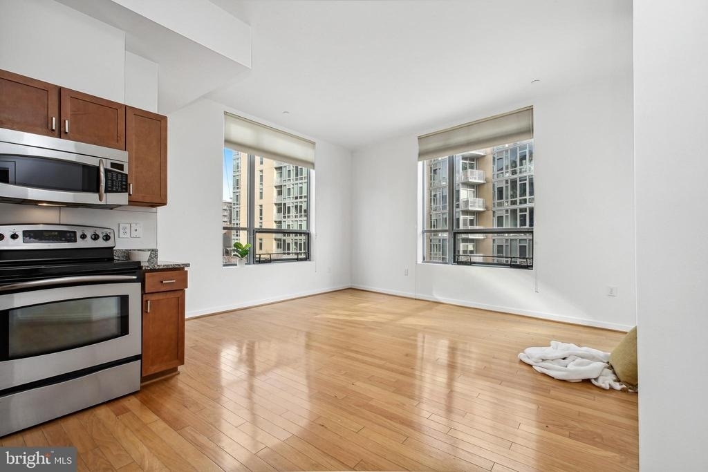1414 Belmont Street Nw - Photo 10