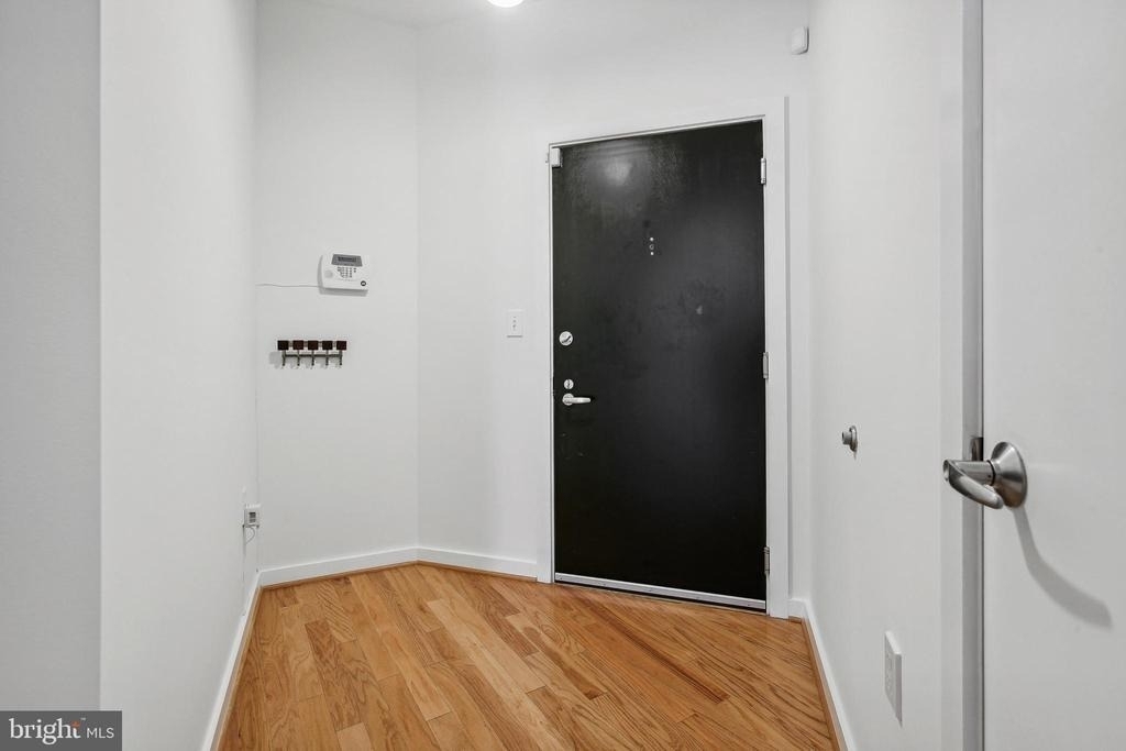 1414 Belmont Street Nw - Photo 4