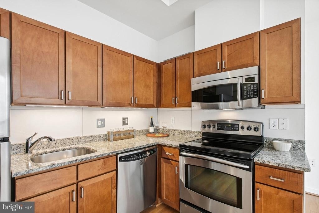 1414 Belmont Street Nw - Photo 5