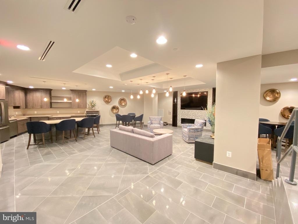 50 Florida Avenue Ne - Photo 15