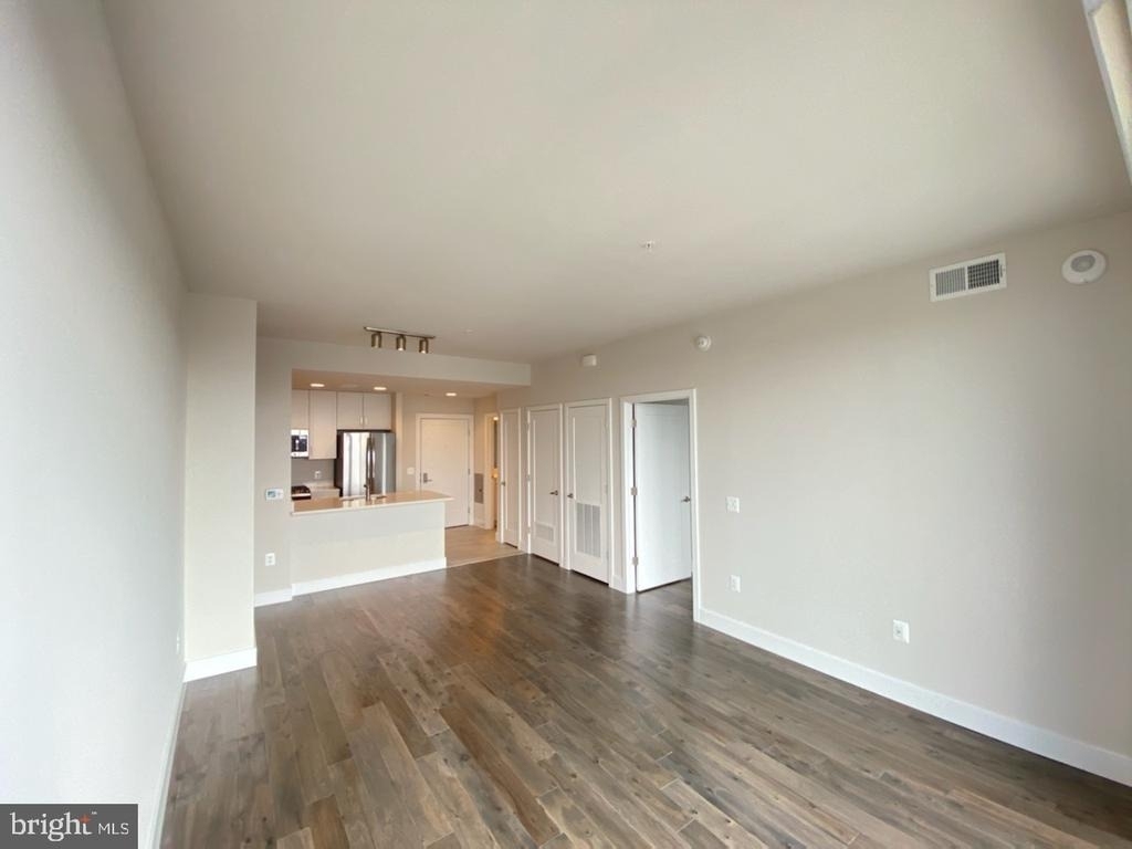 50 Florida Avenue Ne - Photo 13