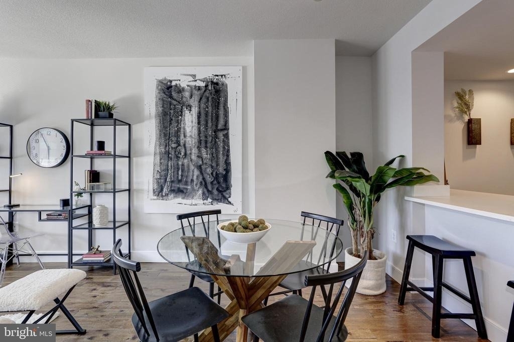 50 Florida Avenue Ne - Photo 4