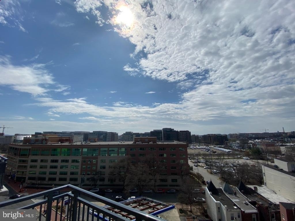 50 Florida Avenue Ne - Photo 14