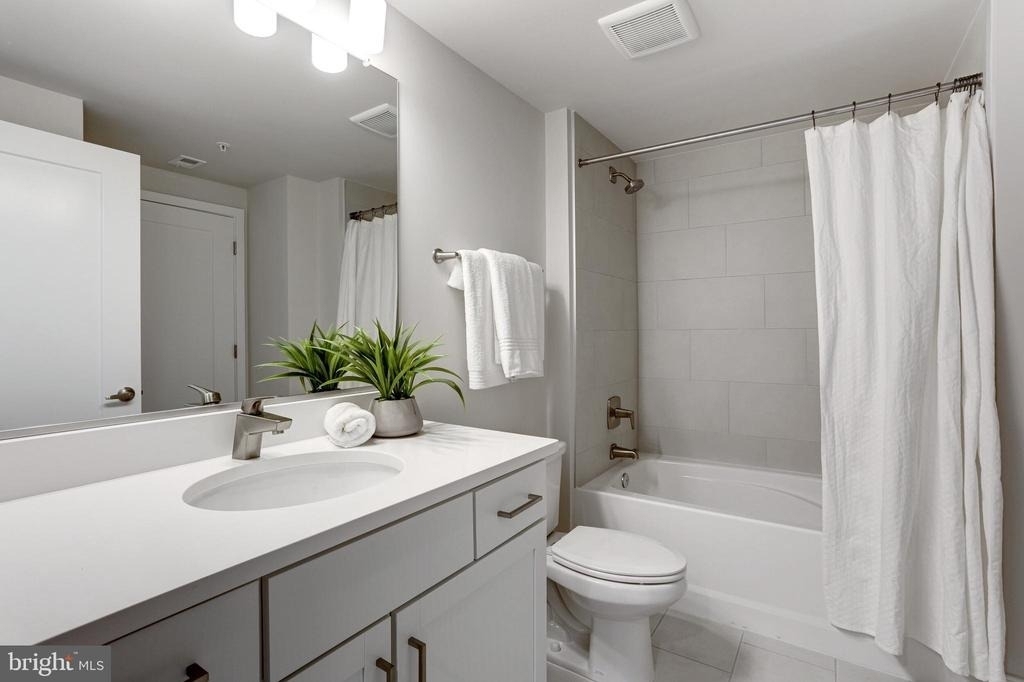 50 Florida Avenue Ne - Photo 8