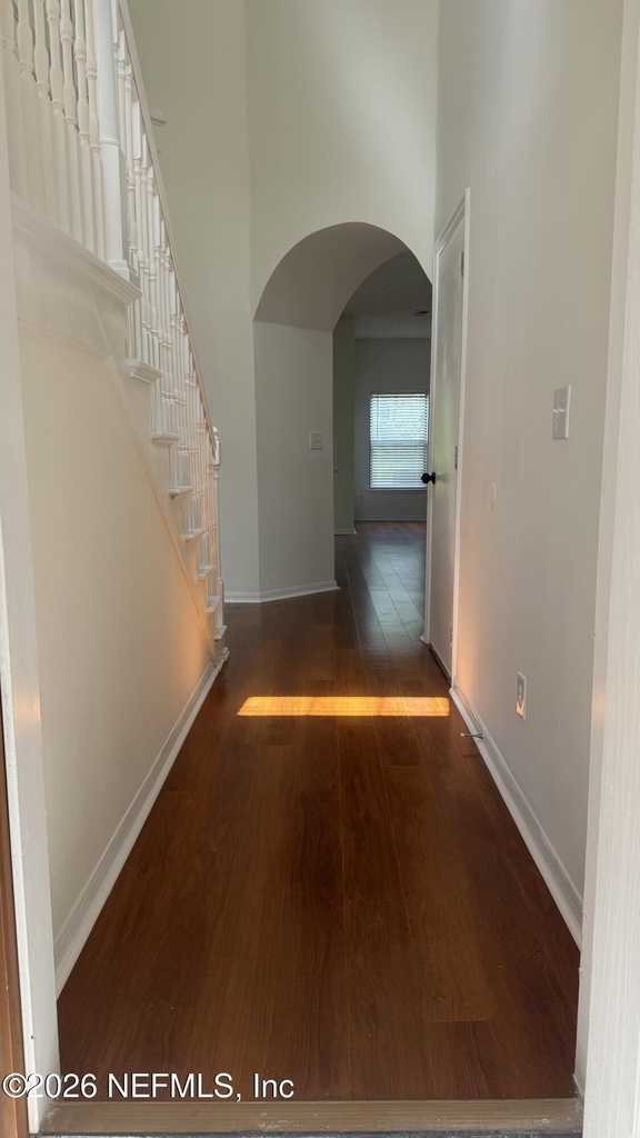 752 Ginger Mill Drive - Photo 1