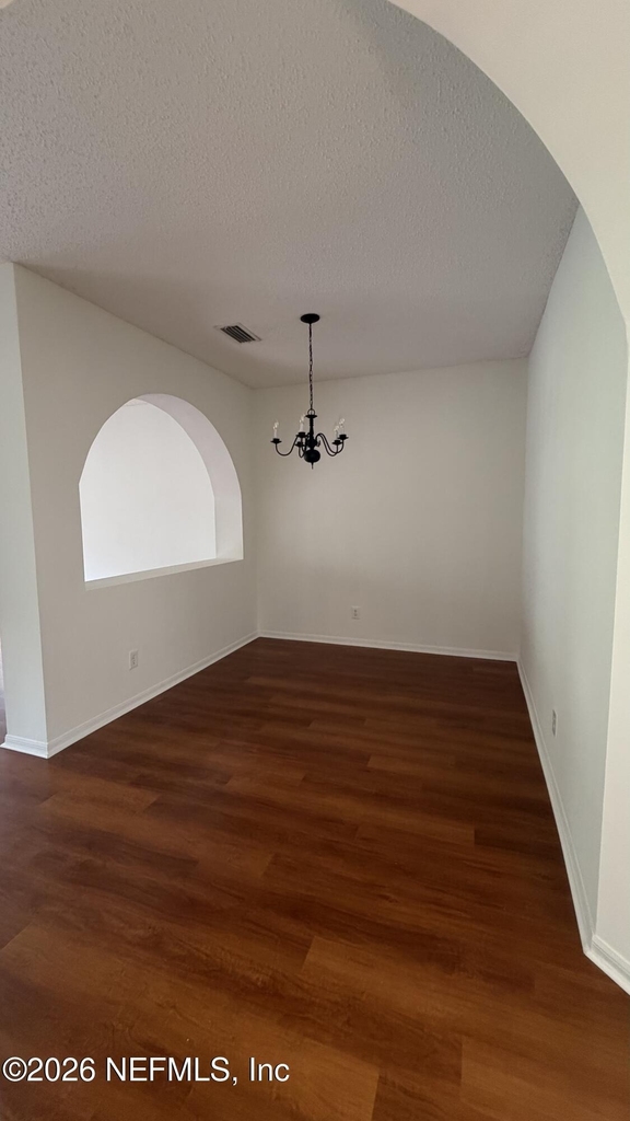 752 Ginger Mill Drive - Photo 3