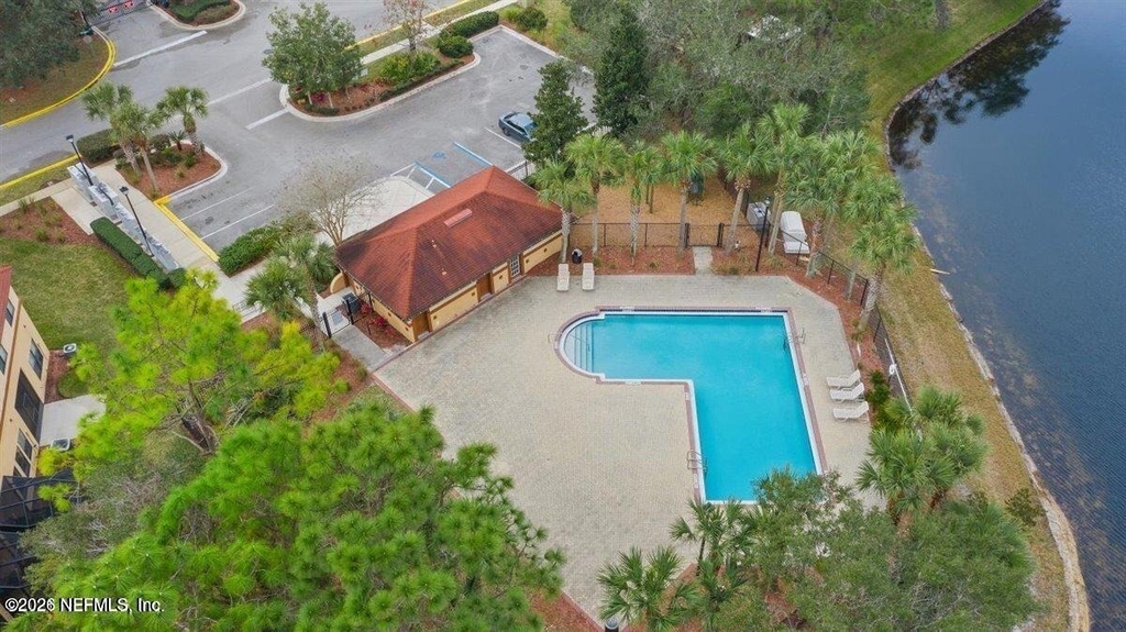 752 Ginger Mill Drive - Photo 16