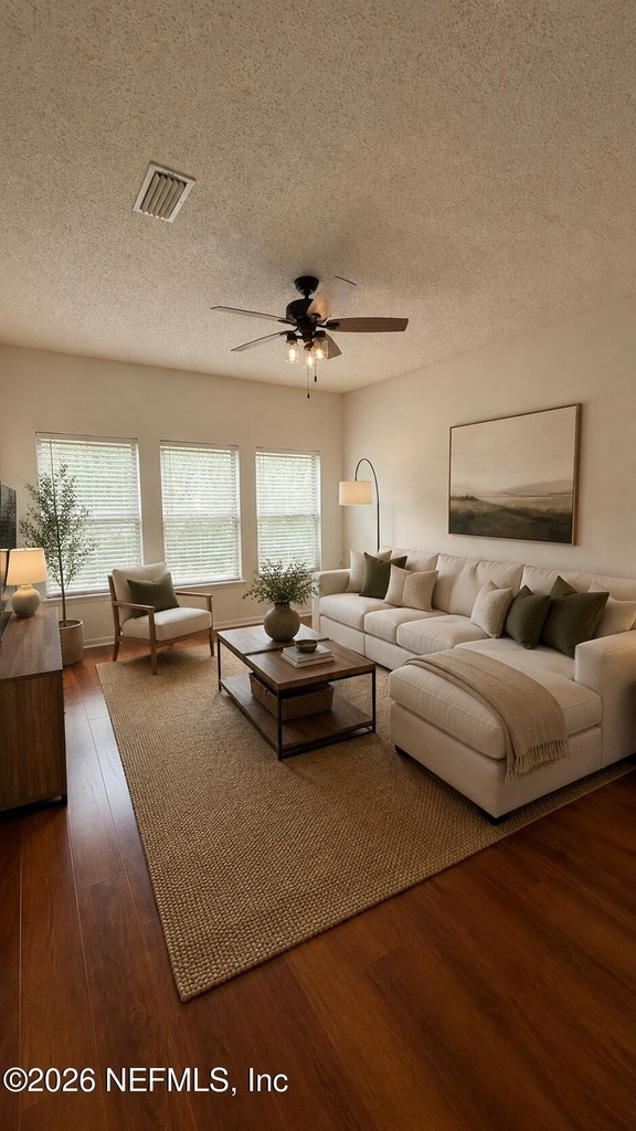 752 Ginger Mill Drive - Photo 4