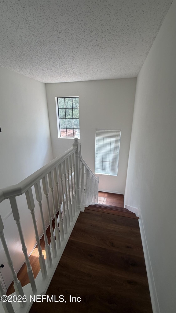 752 Ginger Mill Drive - Photo 9