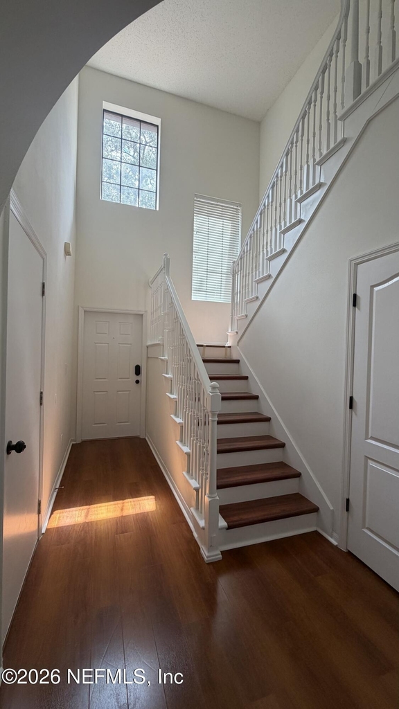 752 Ginger Mill Drive - Photo 8