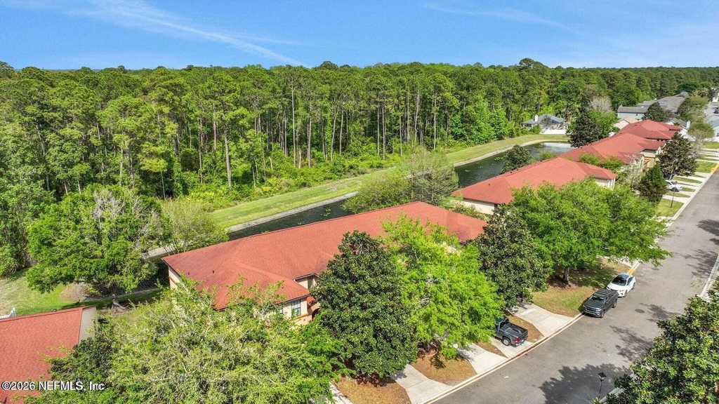 752 Ginger Mill Drive - Photo 17