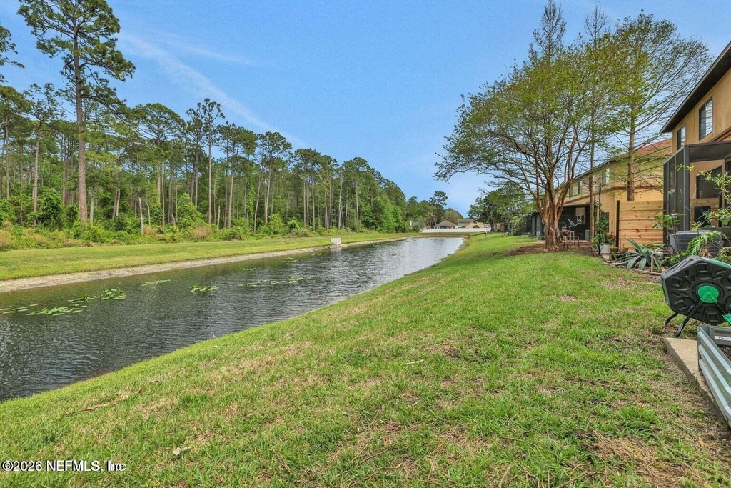 752 Ginger Mill Drive - Photo 14