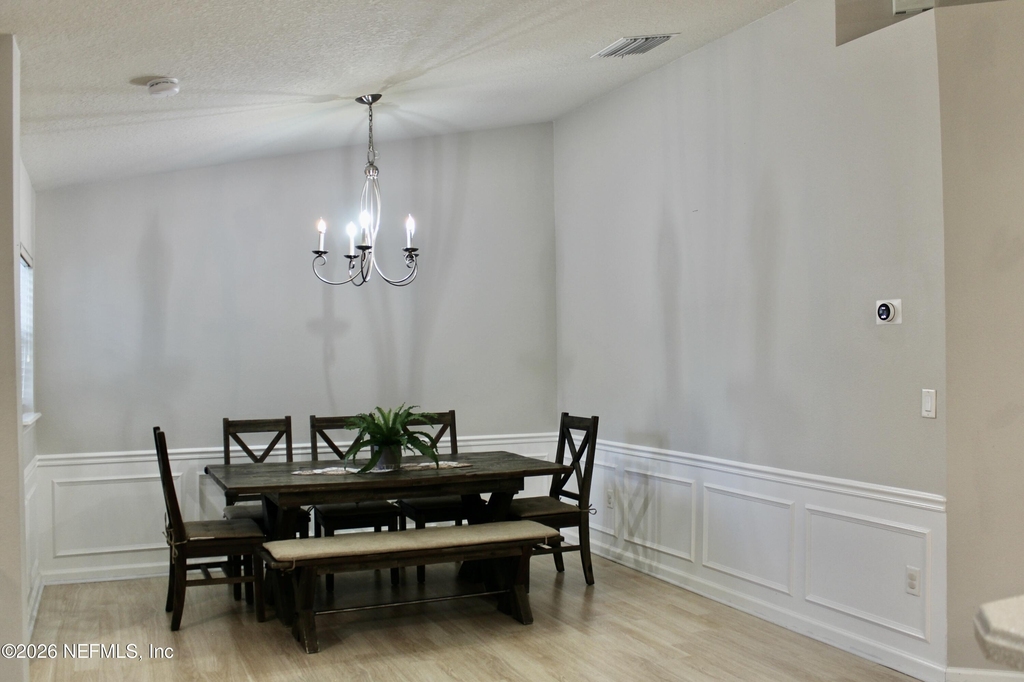 6518 White Blossom Circle - Photo 3