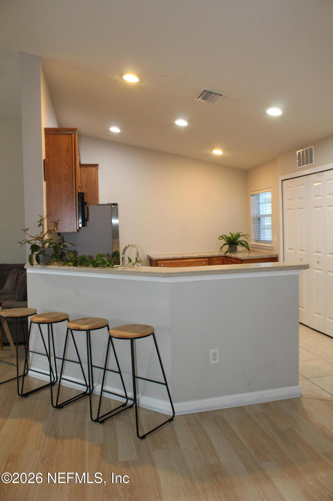 6518 White Blossom Circle - Photo 7