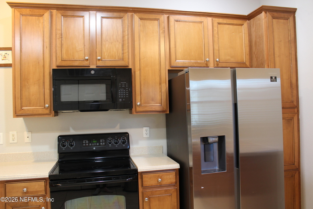 6518 White Blossom Circle - Photo 11
