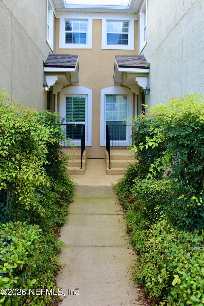 6518 White Blossom Circle - Photo 27