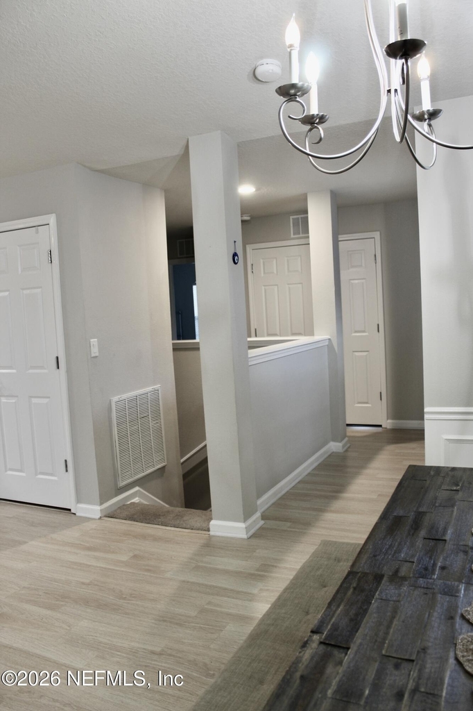 6518 White Blossom Circle - Photo 18
