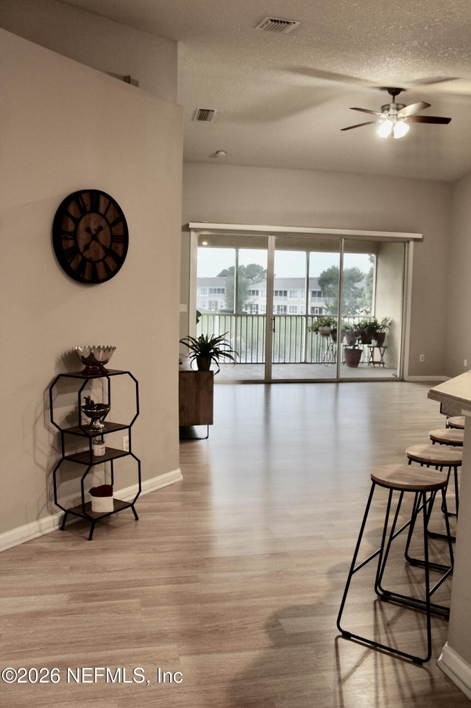 6518 White Blossom Circle - Photo 8