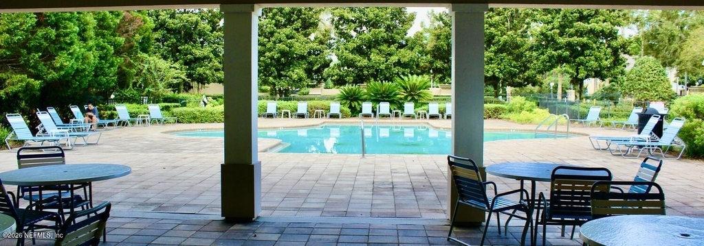 6518 White Blossom Circle - Photo 28
