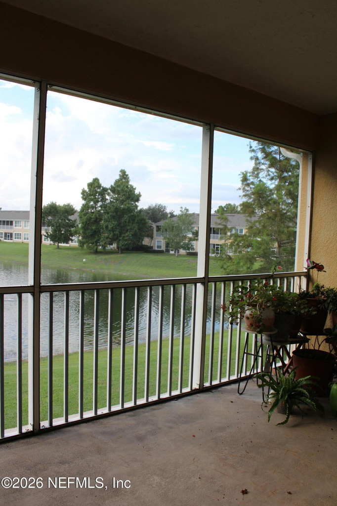 6518 White Blossom Circle - Photo 24
