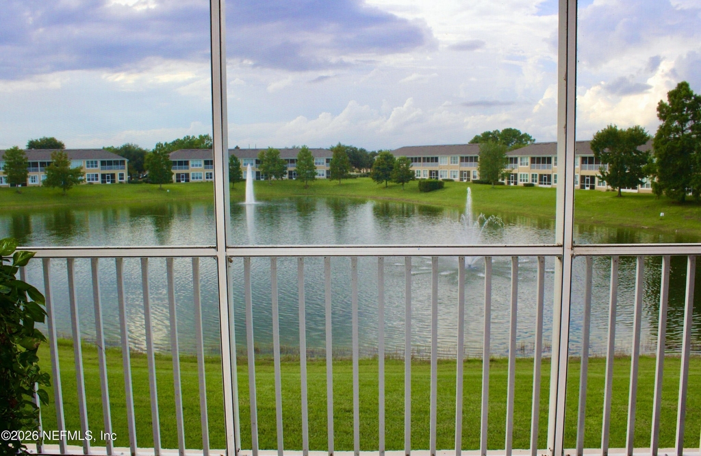 6518 White Blossom Circle - Photo 25