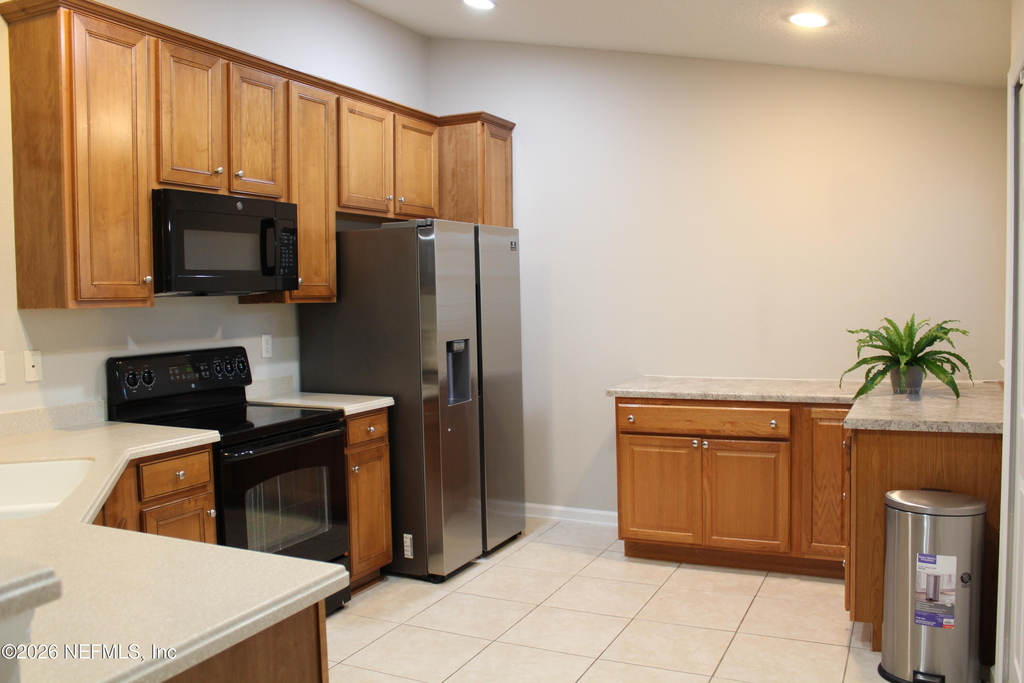 6518 White Blossom Circle - Photo 9