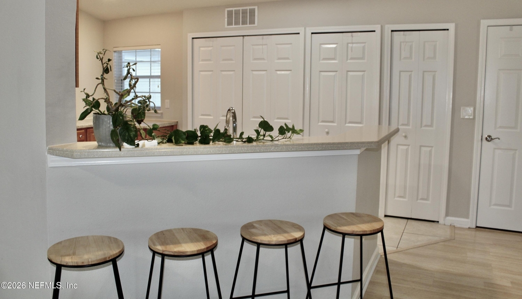 6518 White Blossom Circle - Photo 5