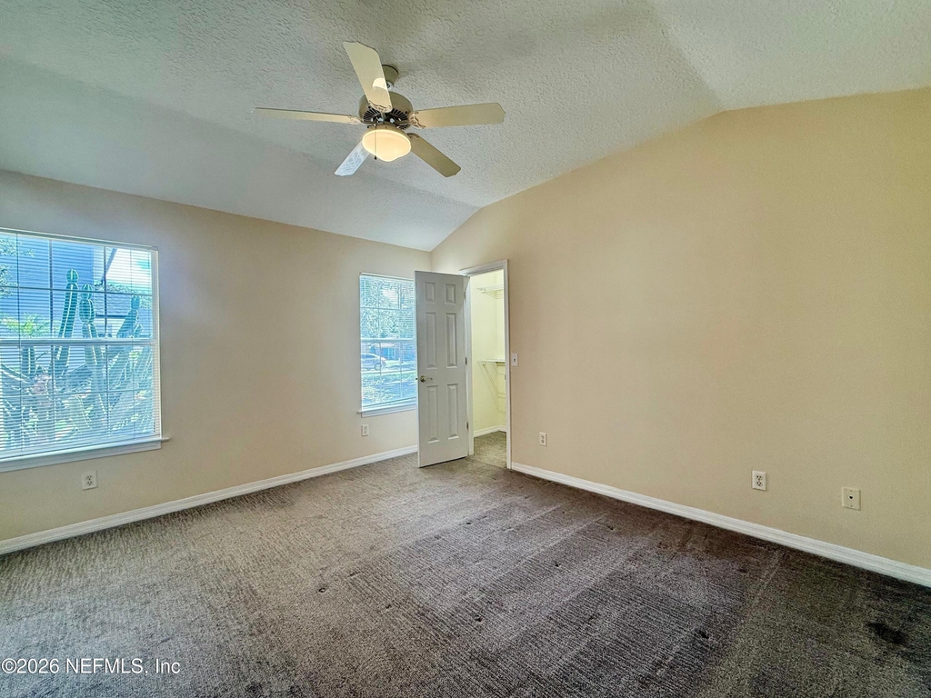 2418 Hydrangea Street - Photo 18